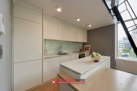 Квартира, 969 м², 565 000$ — FAKTOR